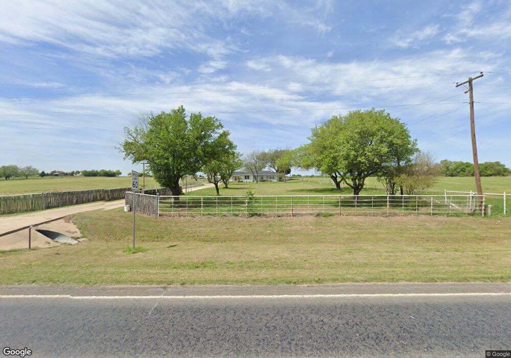 3324 E Highway 34, Ennis, TX 75119 - photo 1