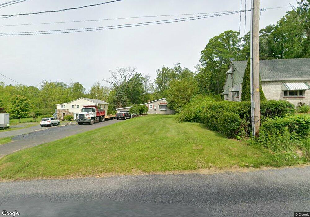 4719 Kohler Rd, Zionsville, PA 18092 - photo 1