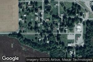 1120 Bailey St, Enfield, IL 62835