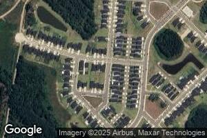 121 Old Grand St, Summerville, SC 29485