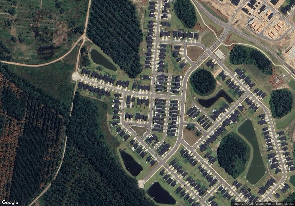 For Rent $2,495/month • Co-Listing Agent