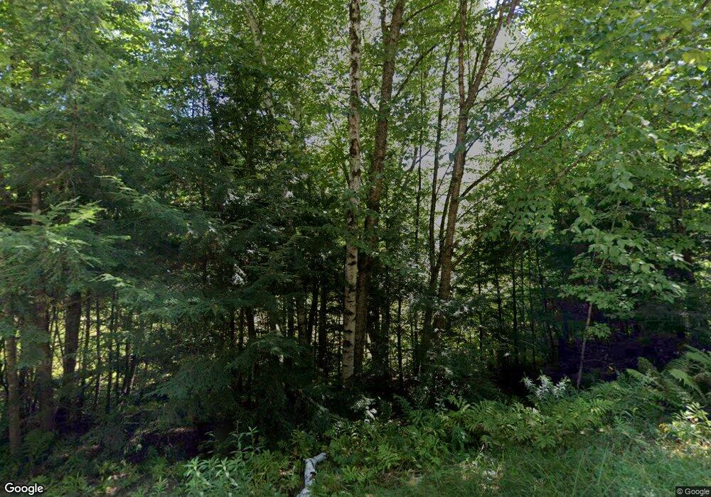 235 Porter Rd, Plainfield, NH 03781 - photo 1