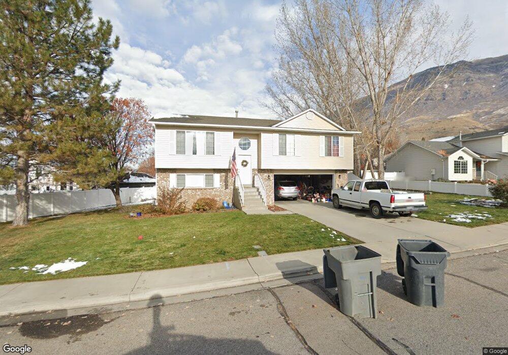 359 E 1500 N, Pleasant Grove, UT 84062 - photo 1