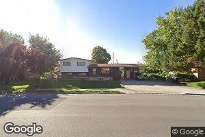712 Utah Ave, Provo, UT 84606