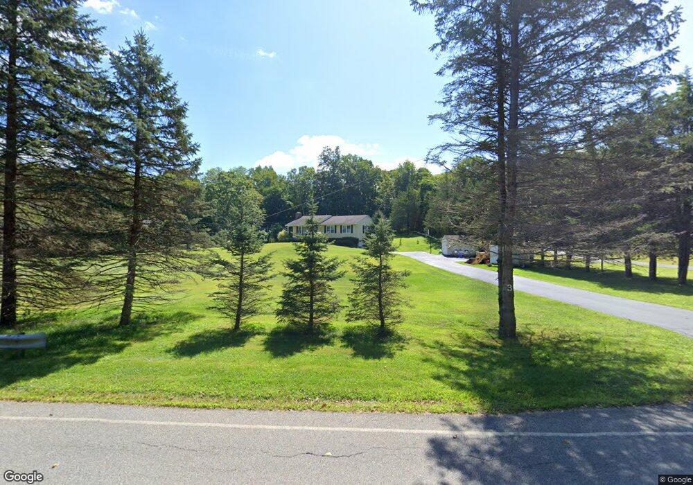 3 Goodale Rd, Newton, NJ 07860 - photo 1