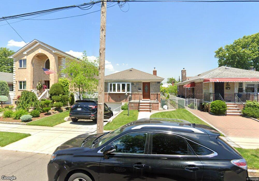 15723 25th Dr, Flushing, NY 11354 - photo 1