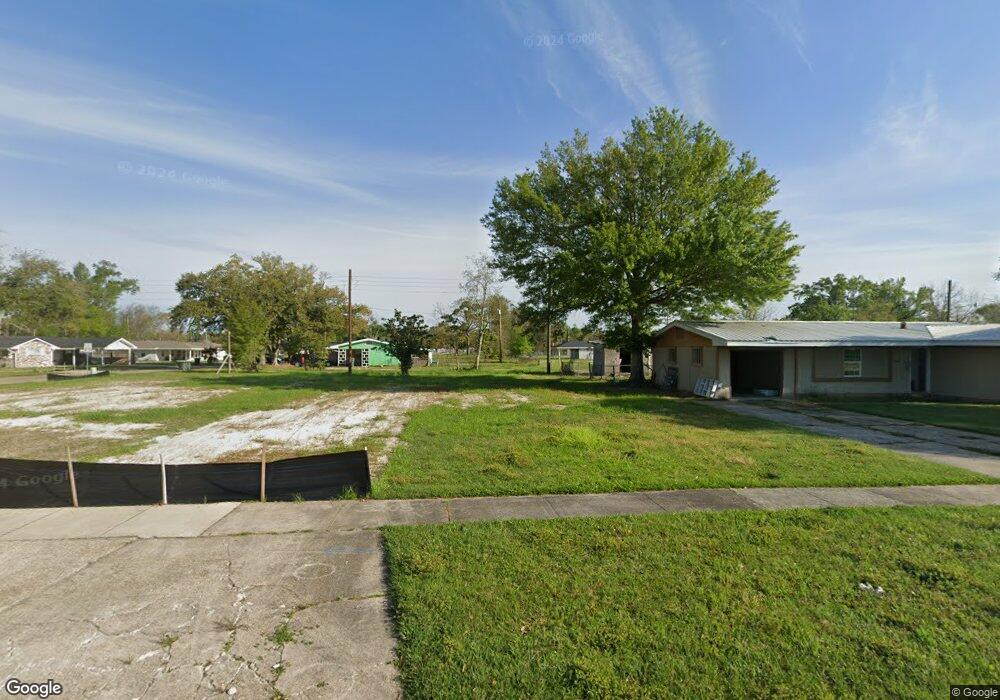 3205 S General Wainwright Dr, Lake Charles, LA 70615 - photo 1