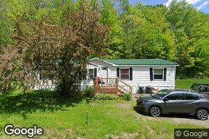 39 Maxwell Rd, Jay, ME 04239