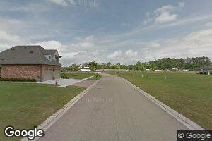 Lot 2 Blue Marlin Dr, Springfield, LA 70462
