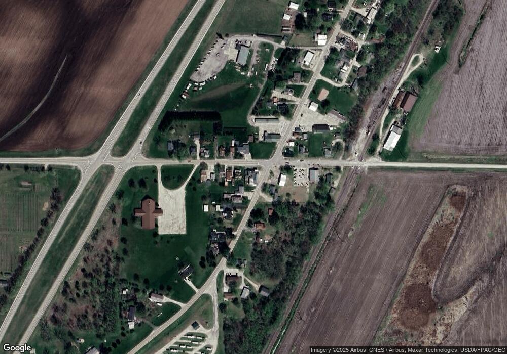 1703 354th Ave, Wever, IA 52658 - photo 1