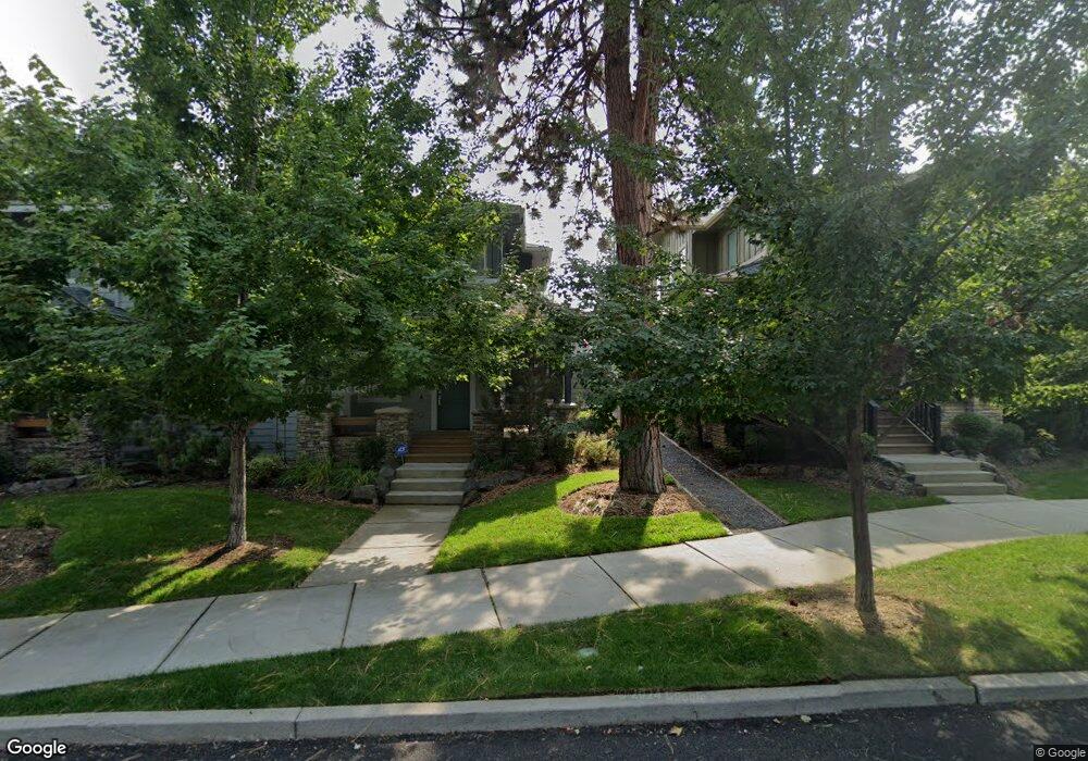 1595 NW Milwaukee Ave unit 6, Bend, OR 97703 - photo 1