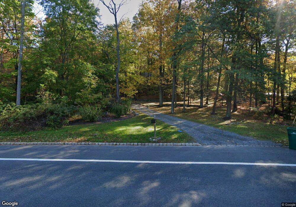 354 Powerville Rd, Boonton, NJ 07005 - photo 1