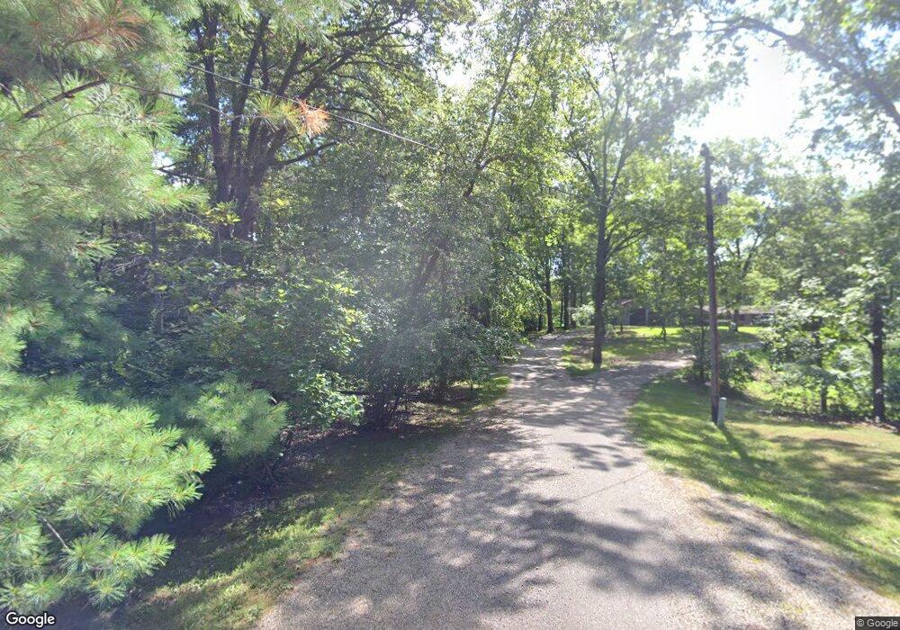 14468 N 4th Ave, Effingham, IL 62401 - photo 1