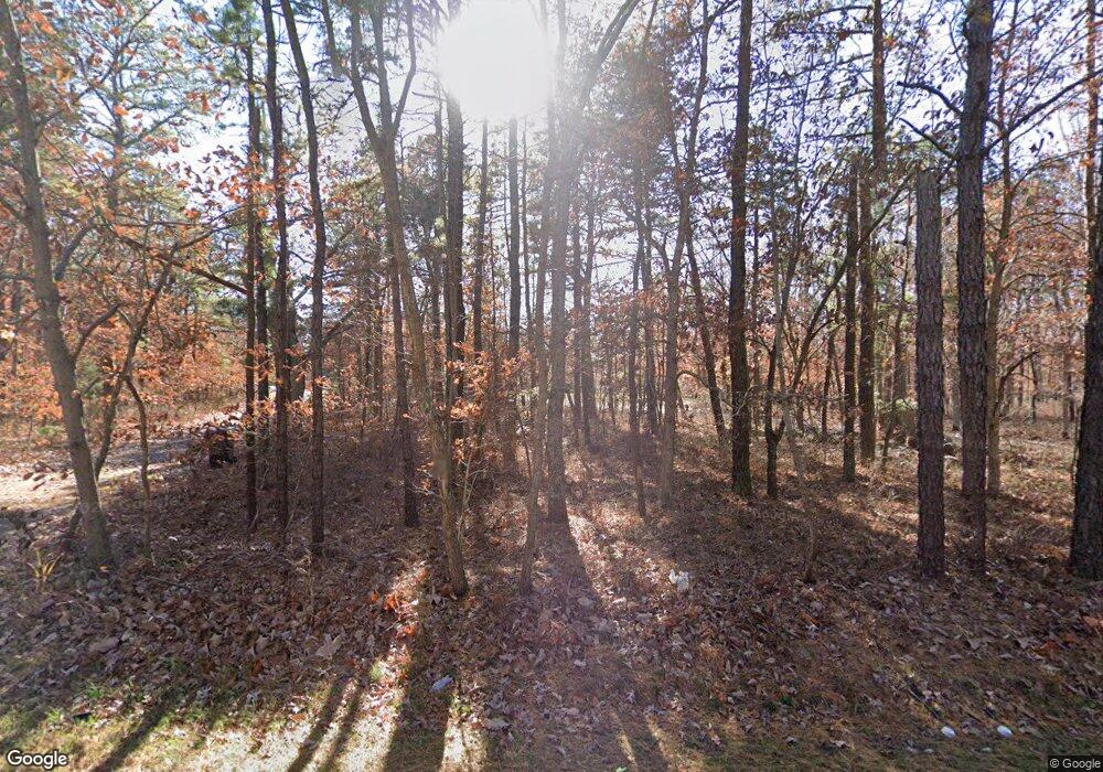 1976 Malaga Rd, Mays Landing, NJ 08330 - photo 1