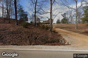 4839 Highway 363, Mantachie, MS 38855