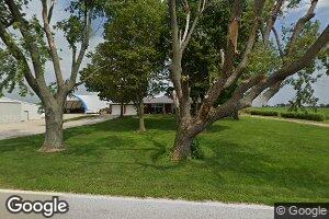 10684 State Road 241, Decker, IN 47524