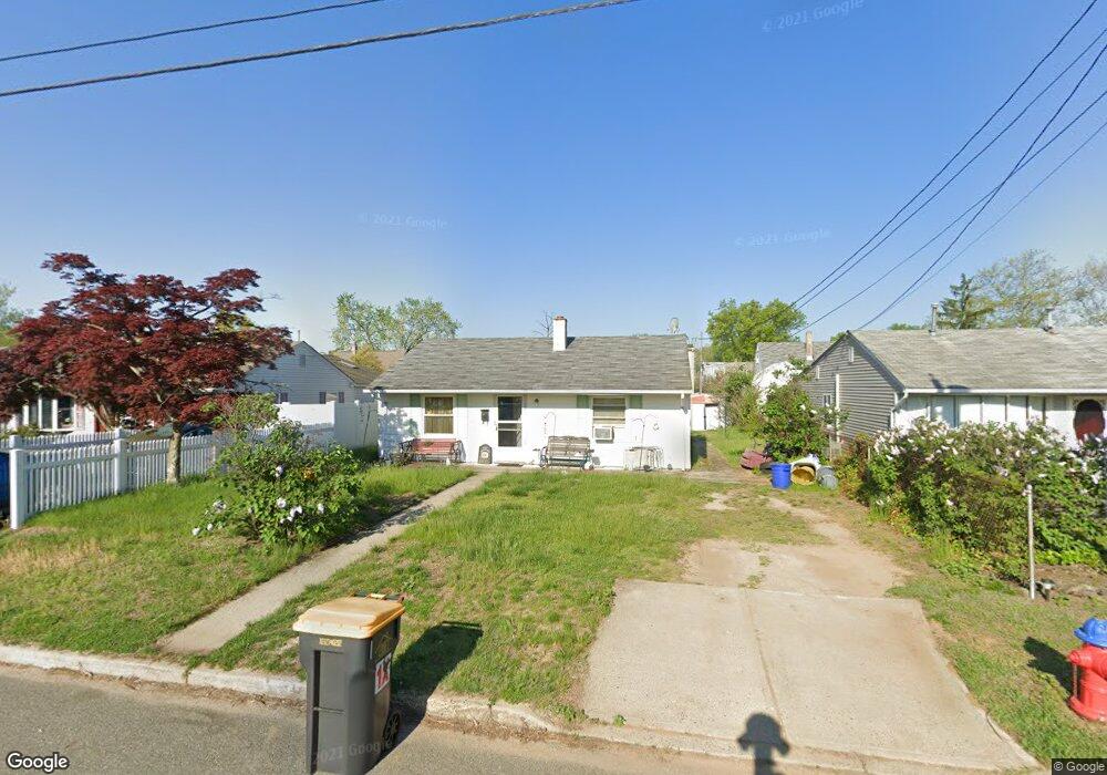 207 Austin Ave, Old Bridge, NJ 08857 - photo 1