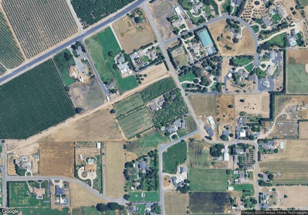 7567 Richardson Rd, Oakdale, CA 95361 - photo 1