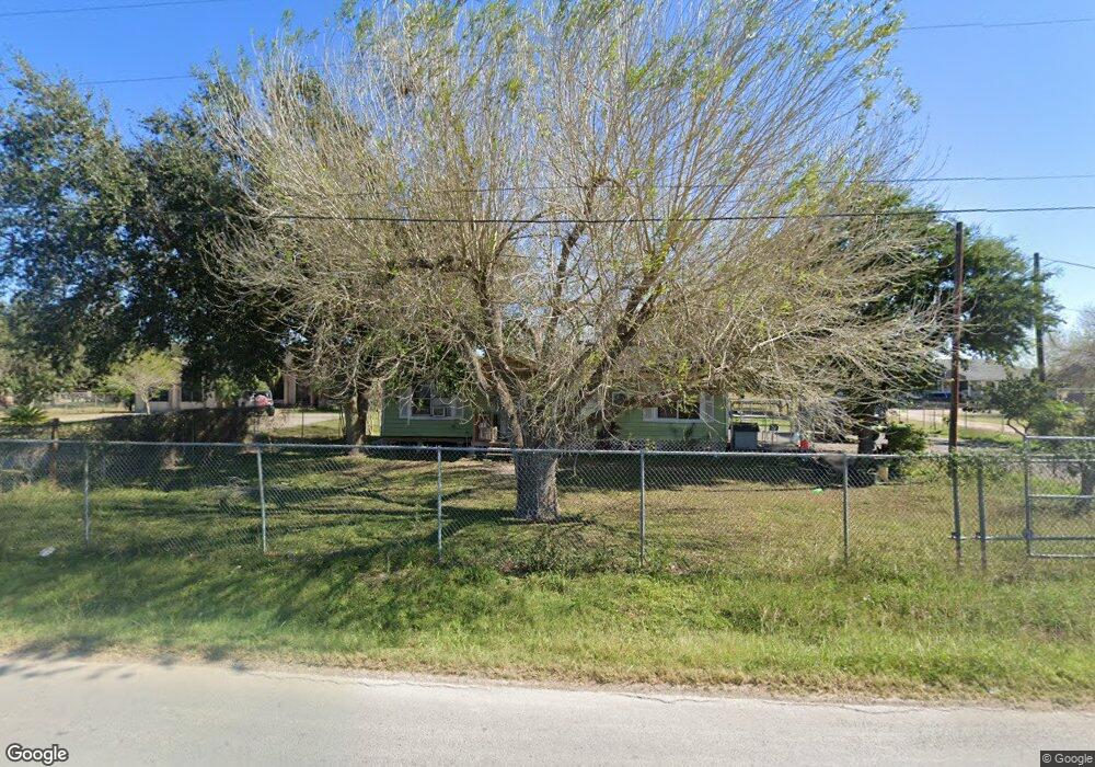 6610 N Mile 4 1/2 W, Weslaco, TX 78599 - photo 1