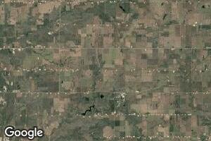 62nd Nw St, Epping, ND 58843