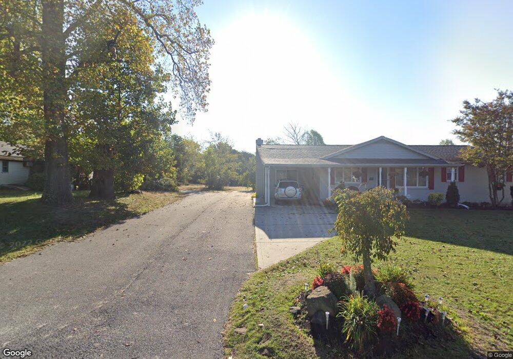 326 Boyer Ave, Hammonton, NJ 08037 - photo 1