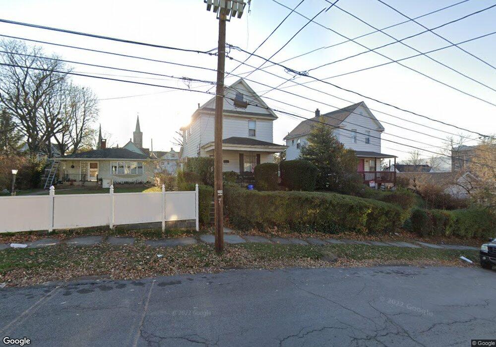 420 Orchard St, Scranton, PA 18505 - photo 1