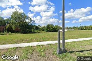 2633 E 87th St, Cleveland, OH 44104