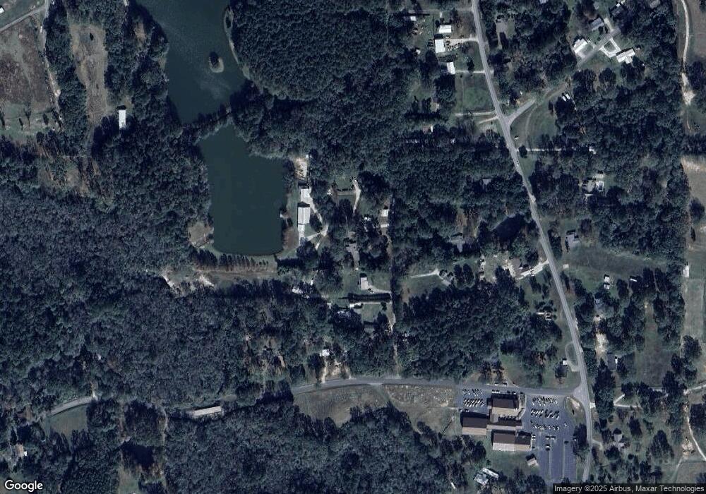 23 Giles Dr, Laurel, MS 39443 - photo 1