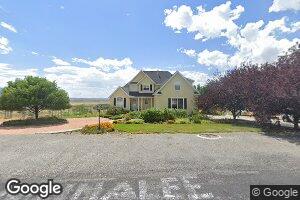 2193 W Rim Rock Dr, Stockton, UT 84071