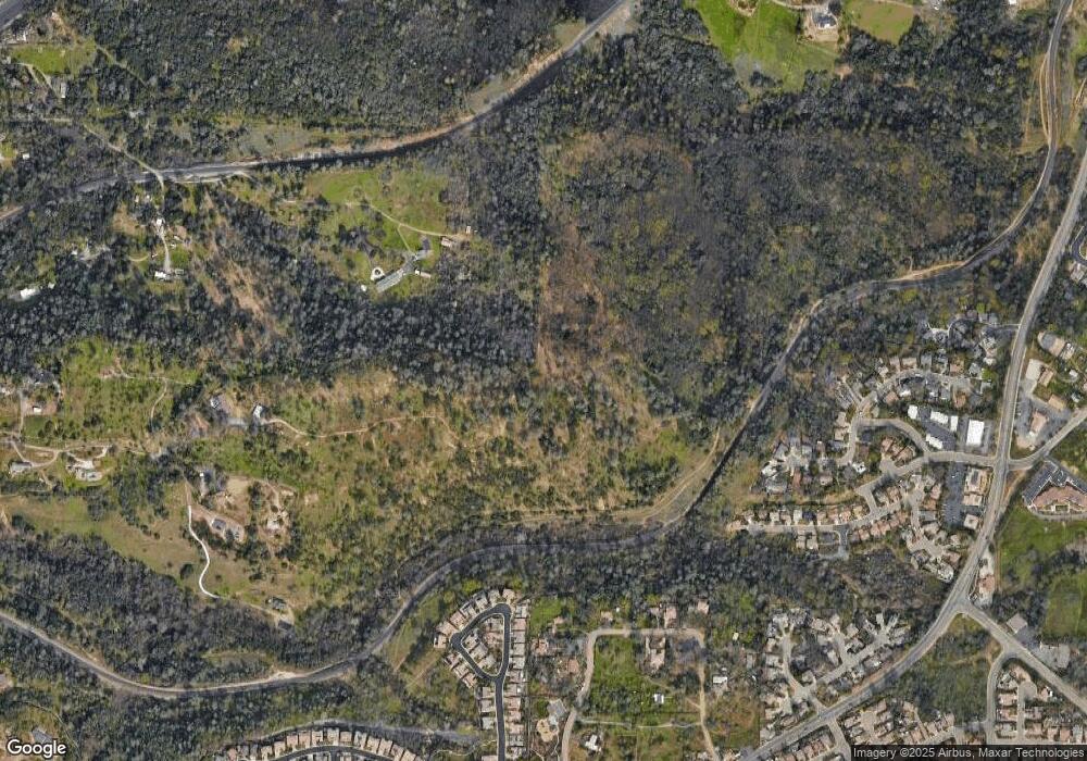 0 Rogers Ln, Auburn, CA 95603 - photo 1