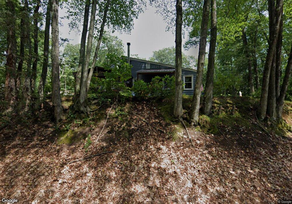 352 Upper Rd, Deerfield, MA 01342 - photo 1