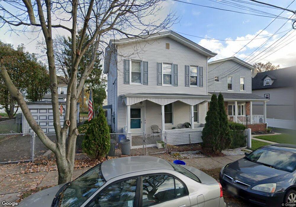 441 1st St unit 2, Carlstadt, NJ 07072 - photo 1