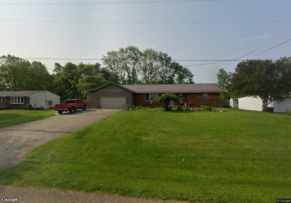 1010 Taylor Rd, Mansfield, OH 44903 - photo 1