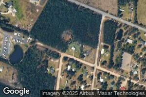 4920 Two End Rd, Waycross, GA 31503