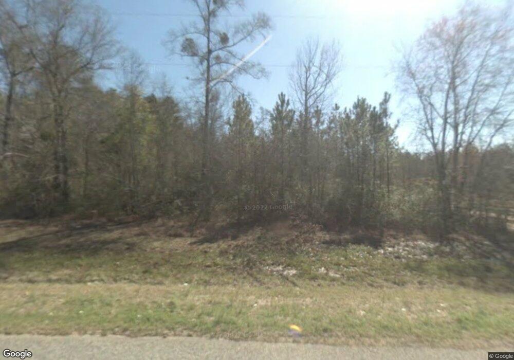 622 Pleasant View Rd, Pitts, GA 31072 - photo 1