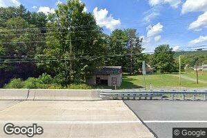 1036 Waterfall Rd, Waterfall, PA 16689