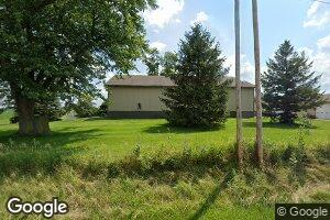 6944 E State Road 18, Fowler, IN 47944