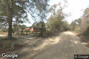 2766 Cocha Ln, Newton, GA 39870