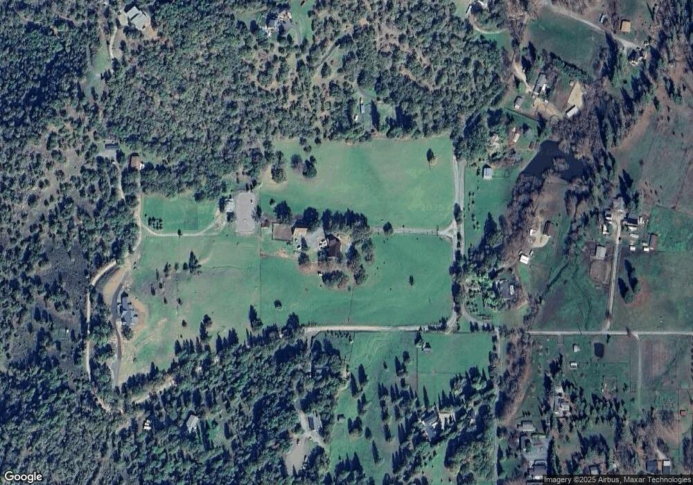 4957 Glen Echo Way, Central Point, OR 97502 - photo 1