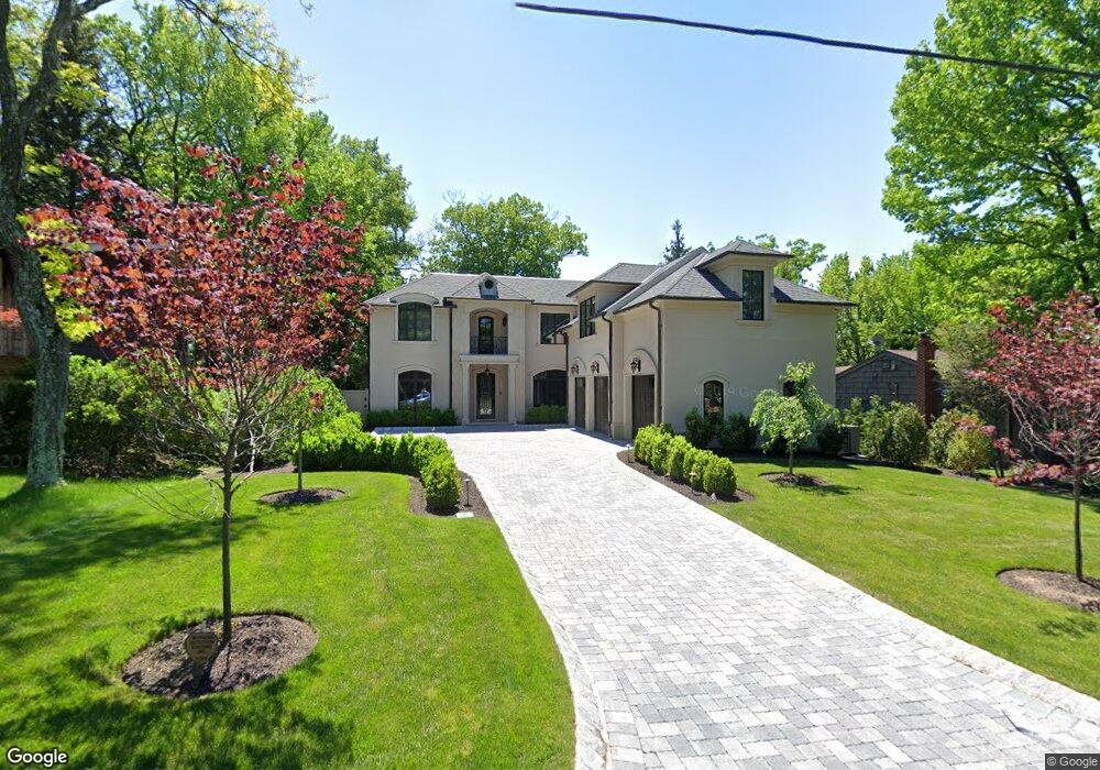 152 Chestnut St, Englewood Cliffs, NJ 07632 - photo 1