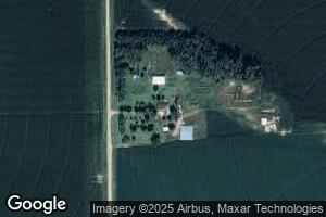 89270 562 Ave, Saint Helena, NE 68774