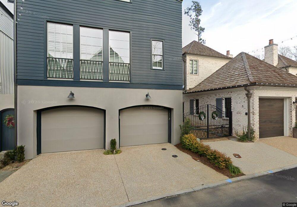 355 Rowes Cir, Alpharetta, GA 30009 - photo 1