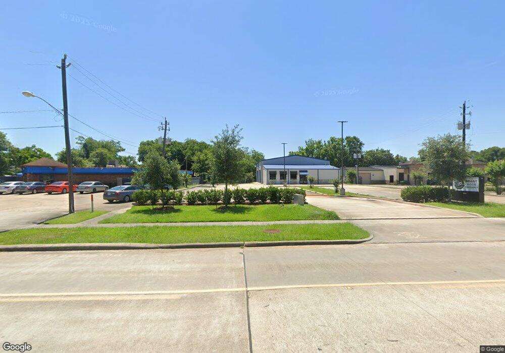 4203 Friendswood Link Rd, Friendswood, TX 77546 - photo 1