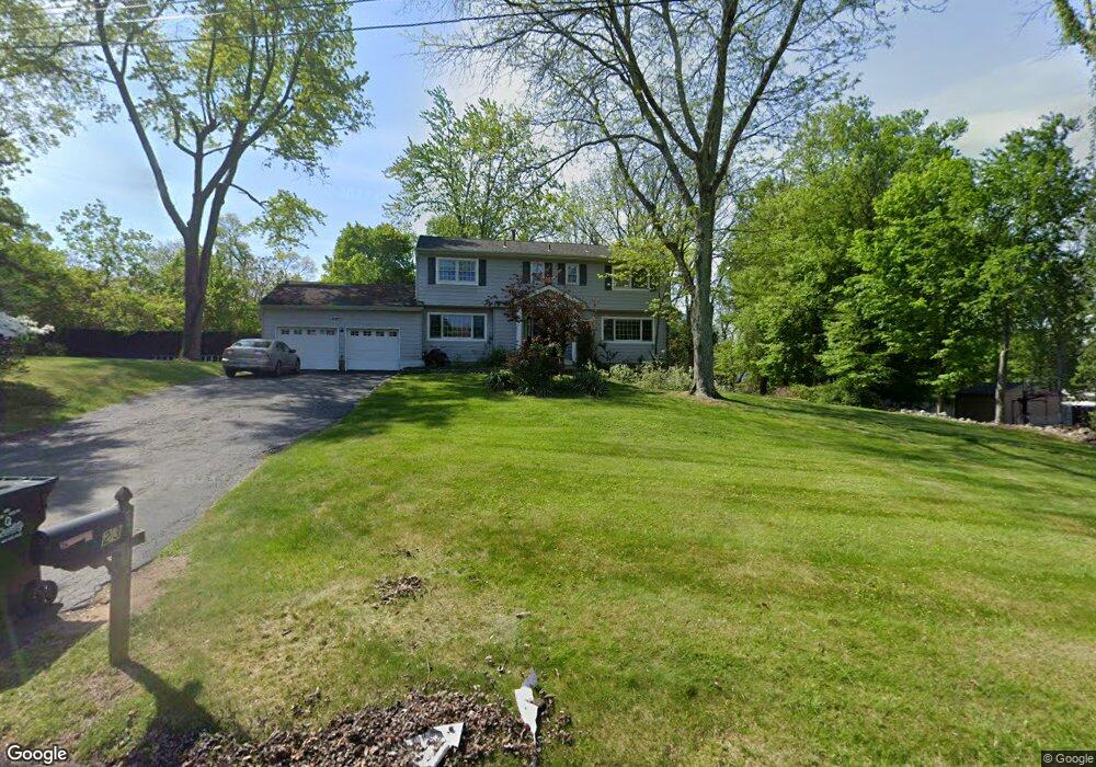 23 Moccasin Place, Monsey, NY 10952 - photo 1