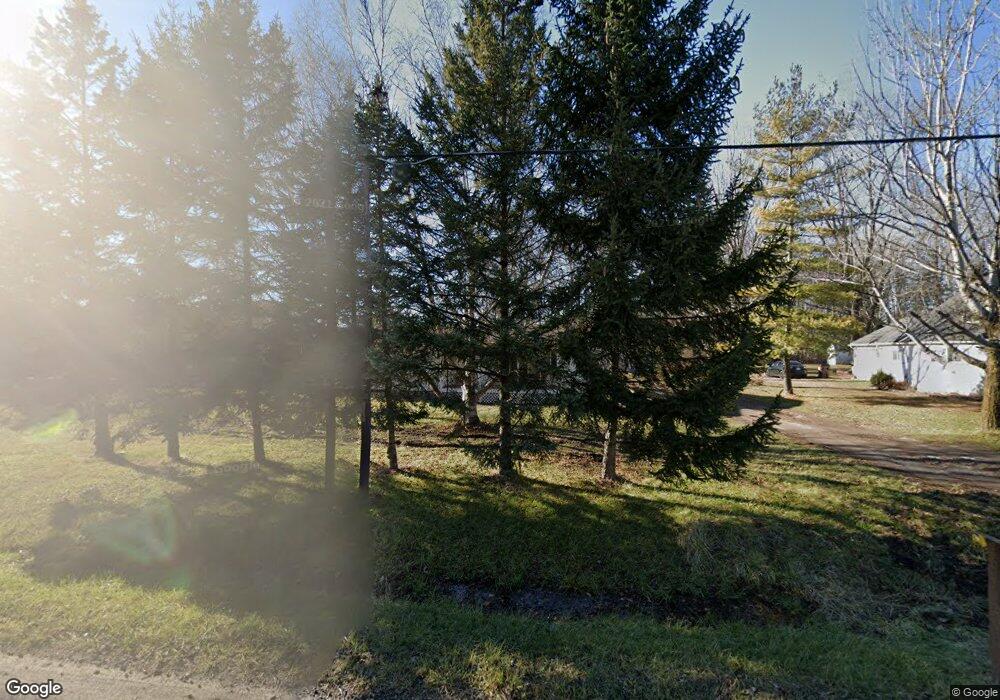 12101 Grafton Rd, Carleton, MI 48117 - photo 1