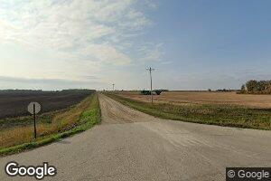 30901 230th Ave, Badger, MN 56714