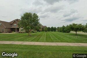 Lot 155 Summit Blvd, Bowling Green, KY 42104
