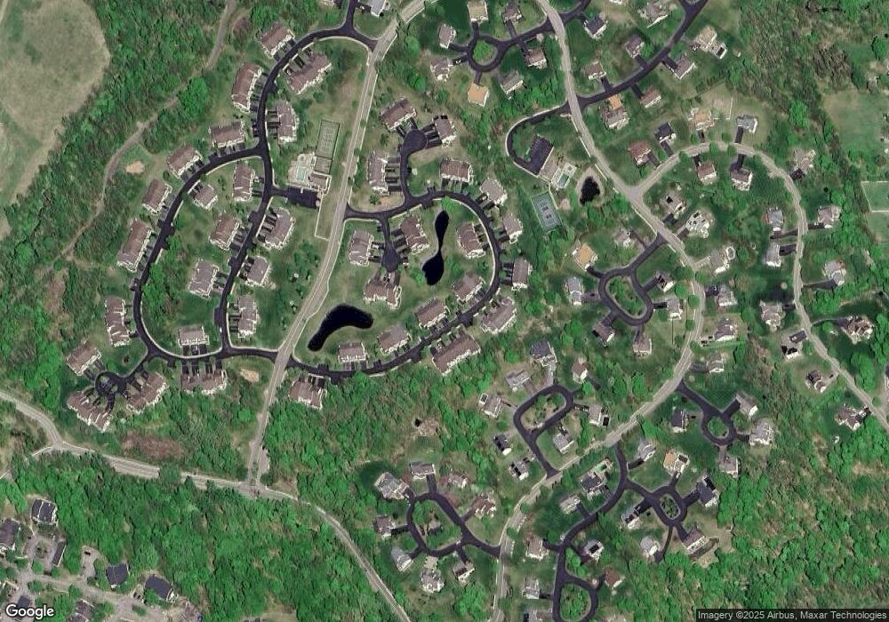 707 Pondview Loop, Wappingers Falls, NY 12590 - photo 1