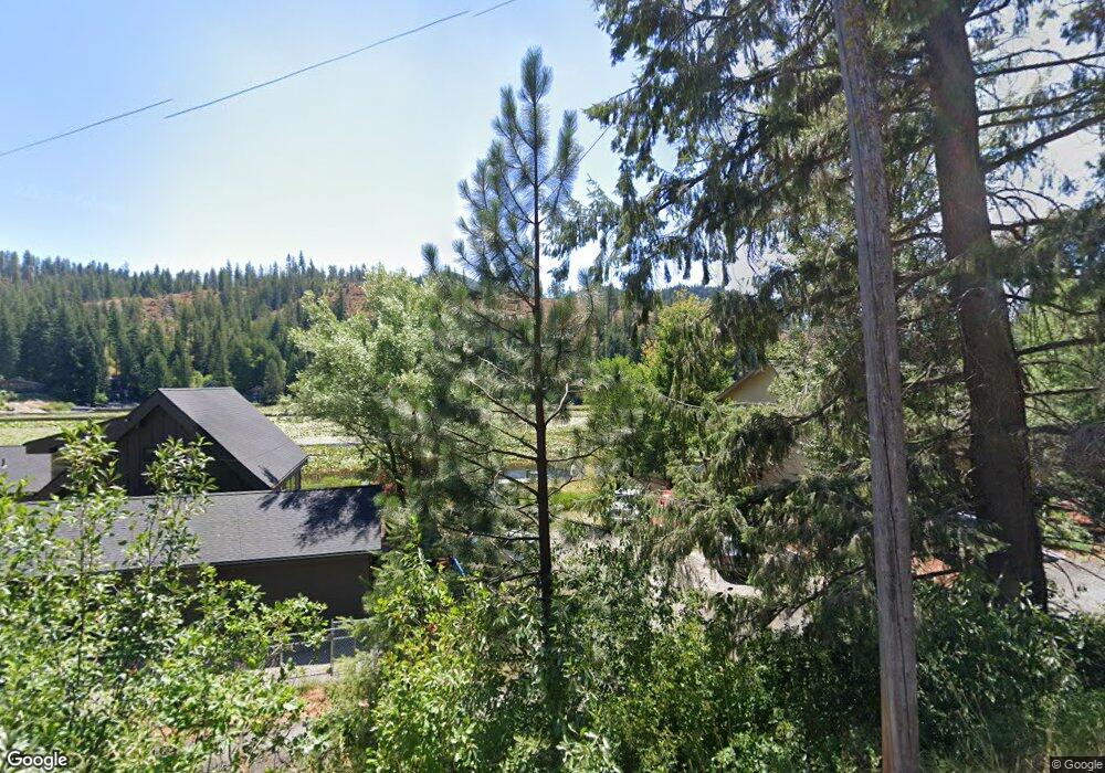 L13, 14 B8 W Evening Trail, Rathdrum, ID 83858 - photo 1