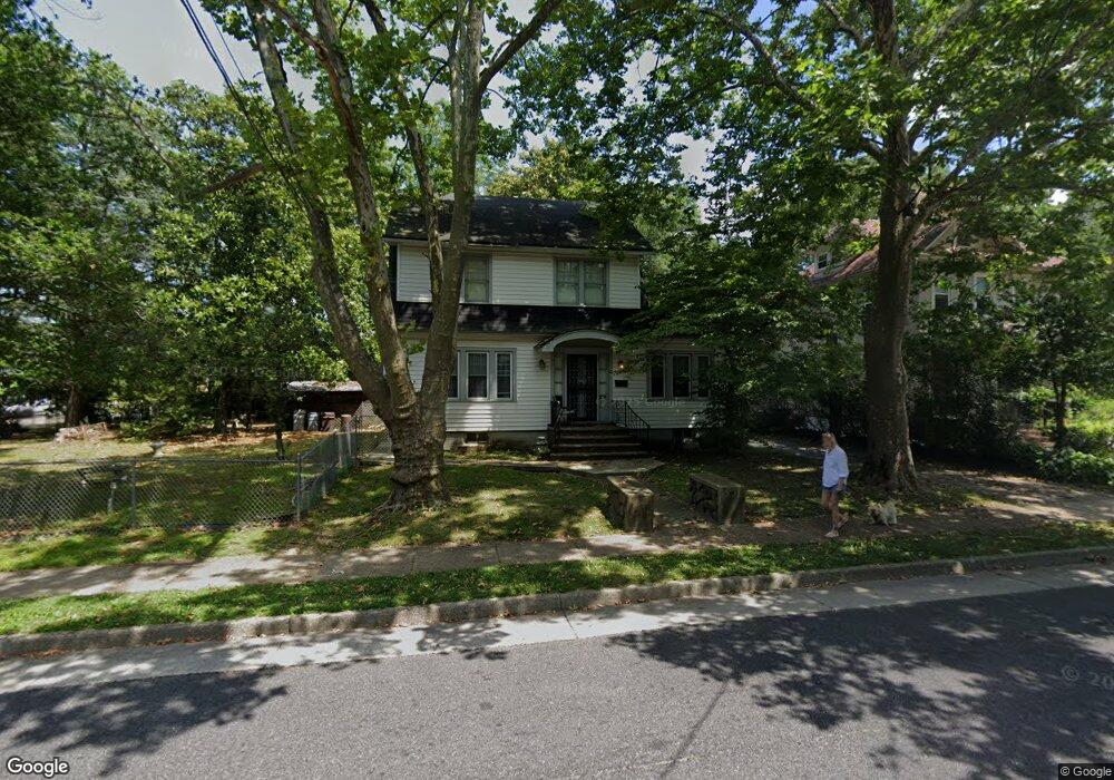 12 Windsor Ave, Haddon Township, NJ 08108 - photo 1